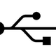 Illustration for article titled USB HDD on Nintendo Horizon?